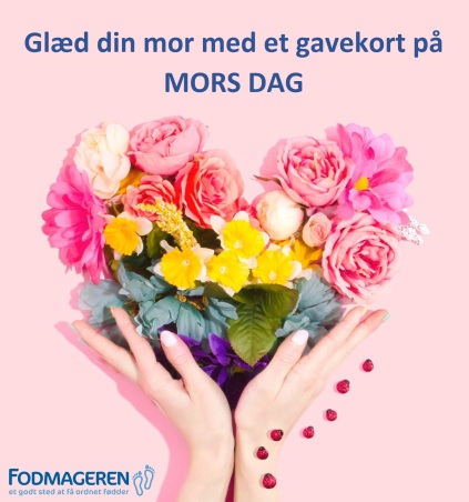 Fodbehandling i Hvidovre